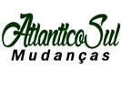 AtlanticoSul Mudanças